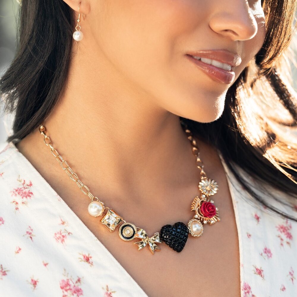Paparazzi Jewelry